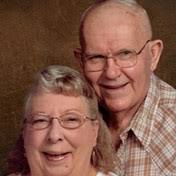 Fenimore Family Obituaries