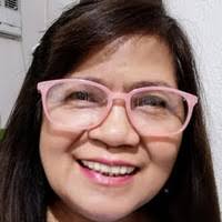 PDF) Disaster Risk Governance and Resilience in Coastal Communities