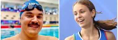 Paralimpiadi, italiani in gara oggi sabato 31 agosto: le finali del salto  in lungo e nei 50 metri dorso. Orari e dove vederli