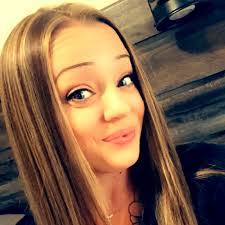 Tiffany Trivette's Instagram, Twitter & Facebook