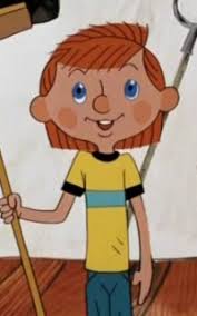 images?q=tbn:ANd9GcStkfYVNIZDw4muQnA30KPWBVAI95O6gKyu6AL7yz9GohF14_GV