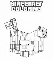 Printable, and download it for a. 9 Minecraft Coloring Pages Ideas Minecraft Coloring Pages Coloring Pages Coloring Pages For Kids