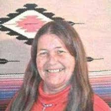 Susan Marie Sautner Obituary March 21, 2012