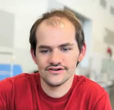 Matthew Travis Stice