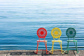 Available Seats Uw Madison Favorite Places Madison