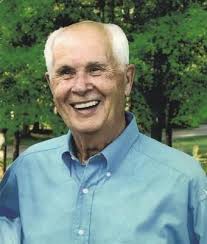 Lee Cawthon Obituary (1933