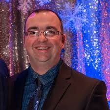 Jean-Charles Cardinal (Avis de décès)