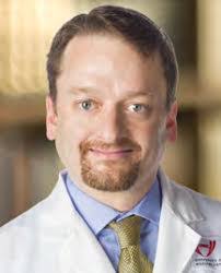 Kayla Mace's Instagram, Twitter & Facebook