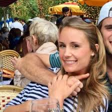 Caroline Morehead (cmorehead)