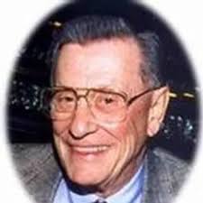 Obituary information for William E. Owen