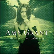 D f#mit's a quarter after one, i'm all alone and i need you now d f#msaid i wouldnt call, but i'm a little drunk and i need you now g g bm a d g a x2and i don't know how i can do without, i just need you now Peter Cetera Greatest Hits Rar 14 Amy Grant Amy Grant Songs Greatest Hits