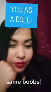 Odalis Robles (@odalisrobles0)