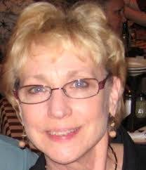 Marsha Northrup's Instagram, Twitter & Facebook