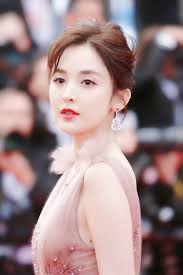 beauty girl women lady おしゃれまとめの人気アイデア pinterest vfx mr m 美人 顔 中国美人 女性