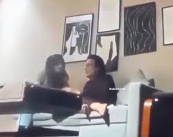 Khalil-ur-Rehman Qamar Leaked Video (Nude With Aamna Arooj) – WeGotExposed