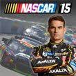 Pacific rim the video game ps3 torrent. Days Of Thunder Nascar Edition Ps3 X360 Gamepressure Com