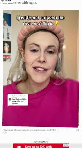 Most of Genz Will Be in Their 30s and 40s When Gen Beta Graduates