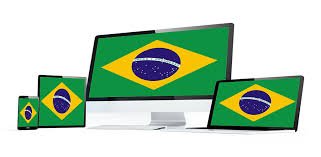 Baixar apk brasil tv v2.21.2. Tv Brasil Ao Vivo Latest Version Apk Download Com Tvbrasil Ao Vivo Apk Free