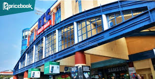 Selain itu banyak promonya juga lho. Toko Hp Di Itc Roxy Mas Rekomendasi Pricebook Pricebook