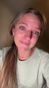 Being a mom is my absolute favorite thing in the world, however, being...