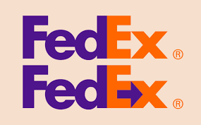 To be honest, your post is just a rehash of about a million other blog posts out there that showcase hidden messages in logos. 10 Hidden Messages In Logos Expert Logo Design Fifteen