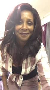 Thick Granny Solo: Dancing Through Life