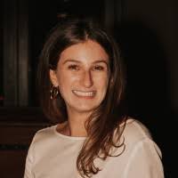 4300+ "Banner" profiles