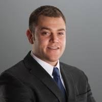 Michael Michaud Email & Phone Number