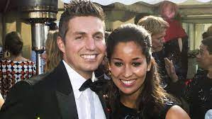 72 pieter van den hoogenband, sydney 2000, zwemmen, 100 meter vrije slag. Ranomi Kromowidjojo And Pieter Van Den Hoogenband Dating Gossip News Photos