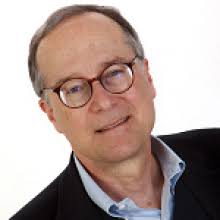 Jim Coonan's Instagram, Twitter & Facebook