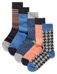 Mens Bargains Uk On Twitter Socks Mens Socks Liner Socks