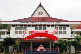 Ibu pejabat polis daerah kota setar polis diraja malaysia jalan raja, 05560 alor setar, kedah, malaysia. Profil Portal Rasmi Pejabat Daerah Tanah Negeri Kedah