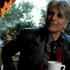 Stream iamchrismcclure