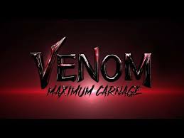 Sony has a lot riding on venom. Venom 2 Maximum Carnage 2020 Teaser Concept Hd Youtube