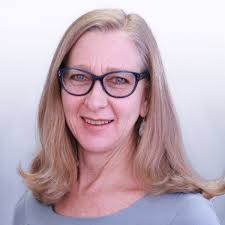 Awards Presented at the 2022 Annual Conference