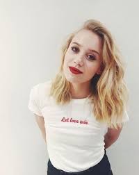 Josefine frida pettersen | tumblr. Josefine Frida Pettersen Photos Josefine Frida Pettersen Picture Gallery Famousfix