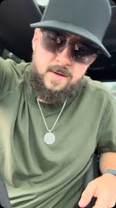 Jesse Loving Live at Junction Bar & Grill in Crosby, TX Tonight