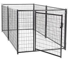 This information is up to date and includes details on fees and carrier restrictions. China 8 4 6ft 2018 Popular New Design Lowes Dog Kennels And Runs China Dog Kennel Fence And Dog Cage Price