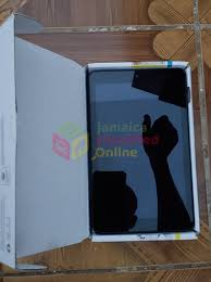 Why are boris kontsevich's sprint bills suddenly higher? Sprint Slate 8 For Sale In Spanish Town Kingston St Andrew Tablets