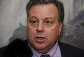 Sergio Rocamora: No tenemos conciencia del poder que tenemos como  consumidores