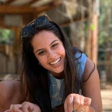 laura reiff (@laura_reiff)