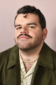 Full Of Bones: X-Ray, Live and LIVESTREAMED!