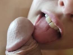 He picks up fat blonde and bangs her hard. Free Bbw Blowjob Porn Videos 49 227 Tubesafari Com
