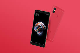 Where did you purchase this device? Redmi Note 5 5 Pro Finally Receives Miui 12 Update In China Gizmochina
