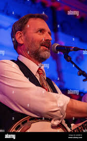 Dowling hi-res stock photography and images