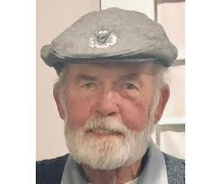 Brendan Geary's Instagram, Twitter & Facebook