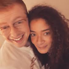 Mia Rose (@miaroseharvey) • Instagram photos and videos