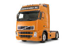 Caminhes Volvo FH12 380 no Mercado Livre Brasil