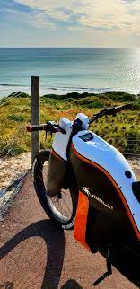 Pin By Ryuger Richards On Ryuger Pinterest Sunset