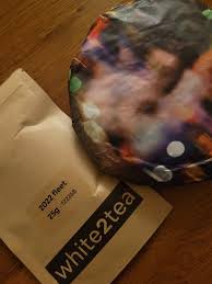 Image result for Brown 2022 Fleet